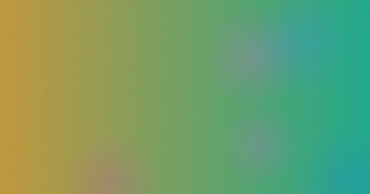 影视在线观看怎么用？一套顺手流程